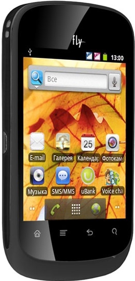 Сенсорный fly 2010. Телефоны fly 2010. Fly телефон кнопочный up 68. Fly iq245 plus. Экран телефона fly.