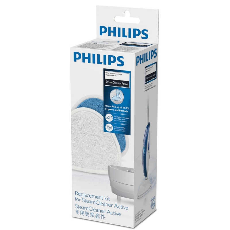 Аксессуары philips. Philips 8057. Насадка для паровой швабры Philips. Паровая швабра Philips. Philips часть ручной.