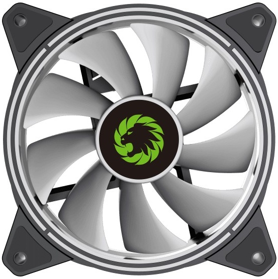 Комплект вентиляторов пк. Deepcool 120 cc560 led Fan 3 Pin. Комплект кулеров для ПК. GAMEMAX Gamma 300. Блок вентиляторов для корпуса 3 шт.