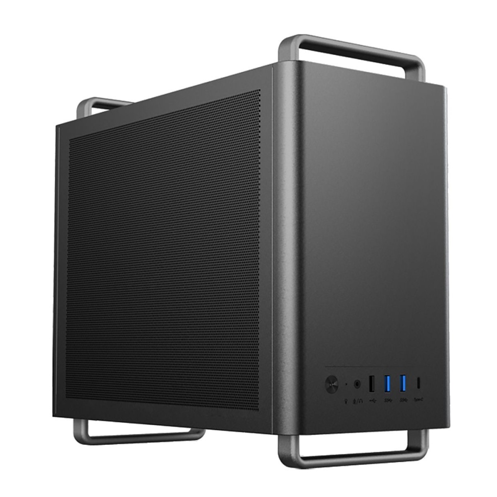 Компьютер Raskat Standart 500 (Core i5-14450HX 2.4 ГГц, 16 Гб, SSD 512 Гб, Intel UHD Graphics, NoOS) Standart500243658 — купить по низкой цене в интернет-магазине ОНЛАЙН ТРЕЙД.РУ