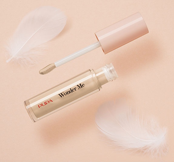 консилер мейбелин eraser 00. консилер wonder me fatigue eraser. консилер мейбелин eraser 07. консилер мейбелин eraser. консилер мейбелин мейкап.