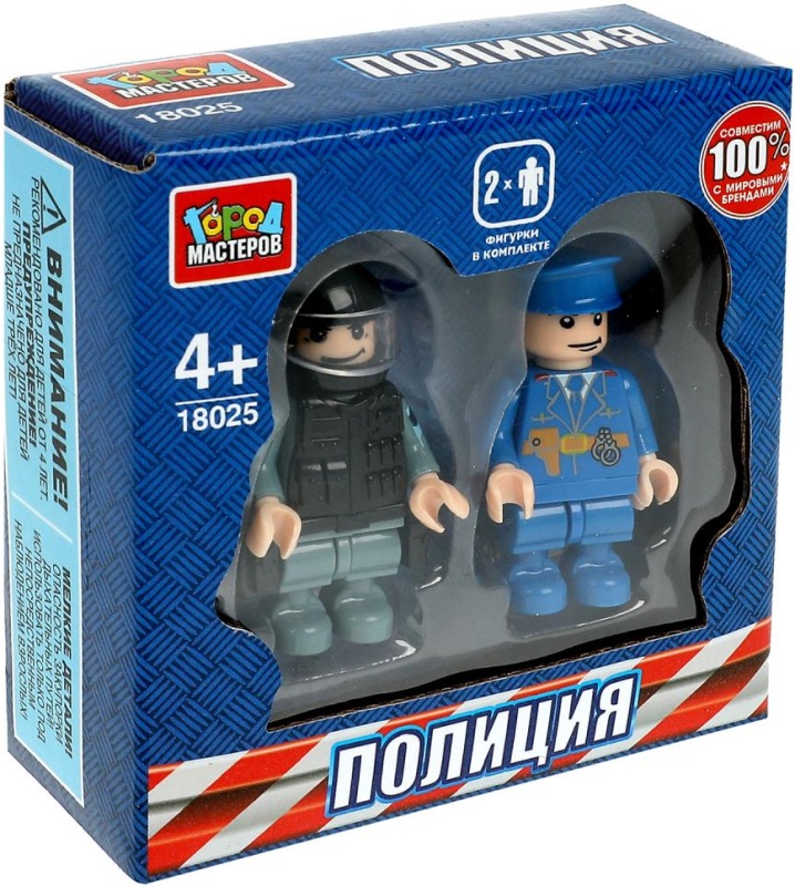 Набор грабителя фф. Фигурки полицейских. Женщина полицейский фигурка. Полиция картинки.