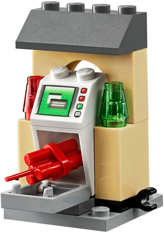76137 lego top