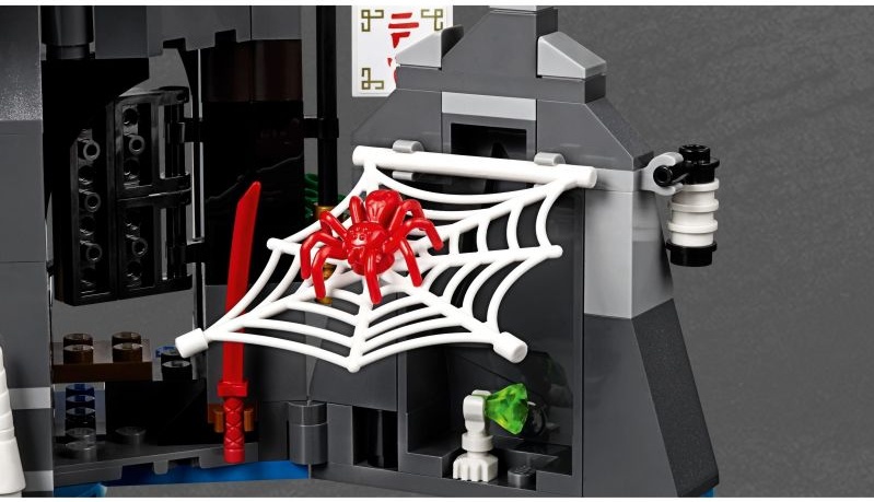 70643 lego best sale