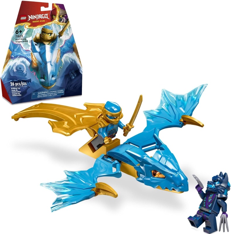 Ninjago lego ninjago online