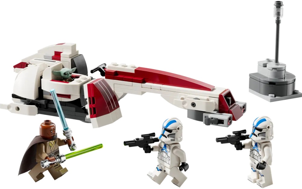 Lego 5378 outlet