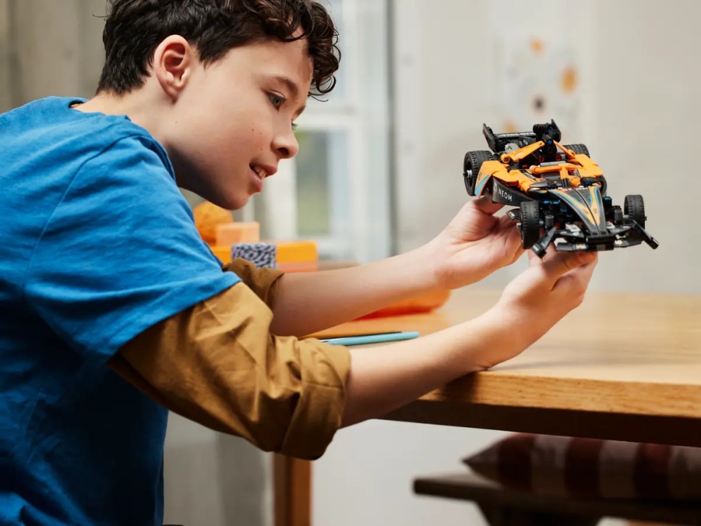  LEGO TECHNIC NEOM      42169?