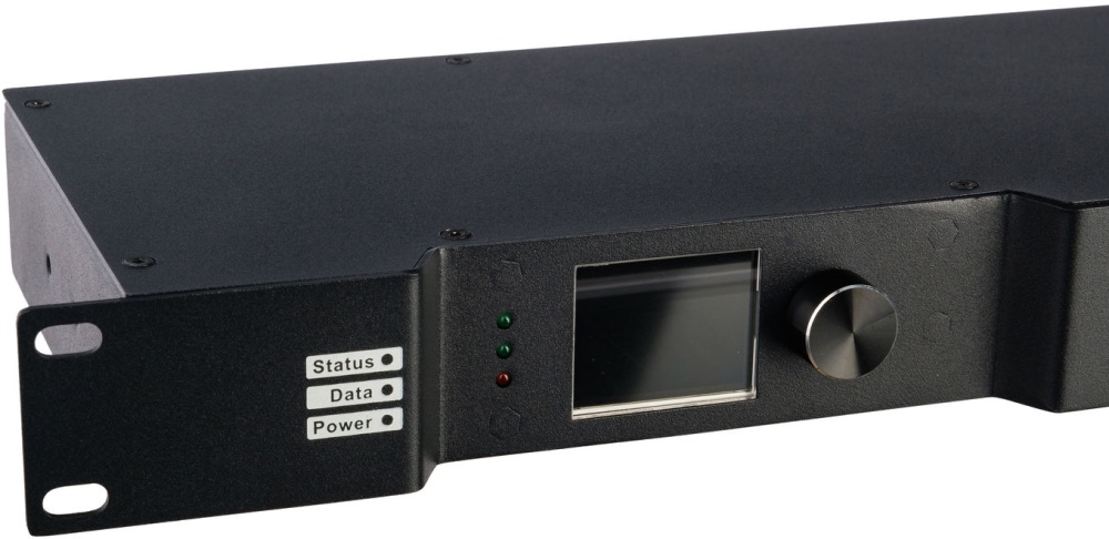 Node 8. Node-8-Pro artnet DMX преобразователь, laudio. LPOWERNODE 8pdu. Laudio u6. XDMX.