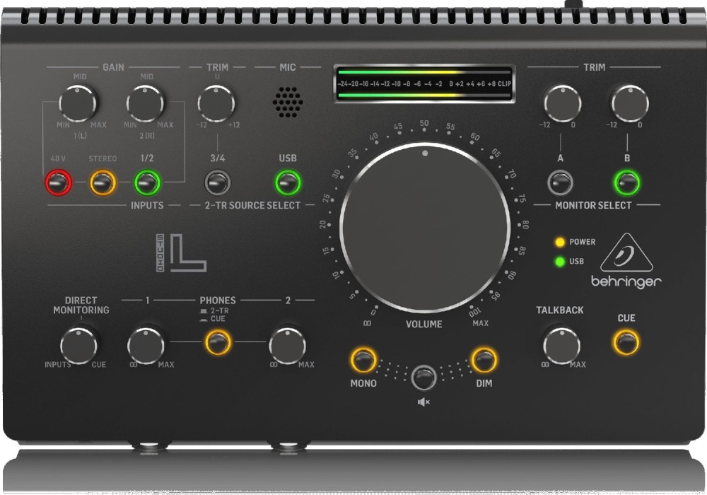 Behringer studio. Behringer Studio l. Behringer Studio XL. Behringer Studio Monitor. Behringer Studio m.