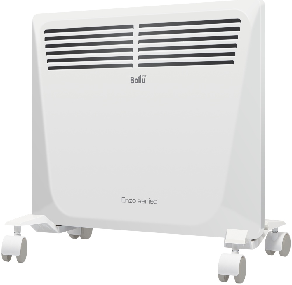 Ballu enzo electronic bec ezer 1000. Ballu enzo electronic bec ezer 1000