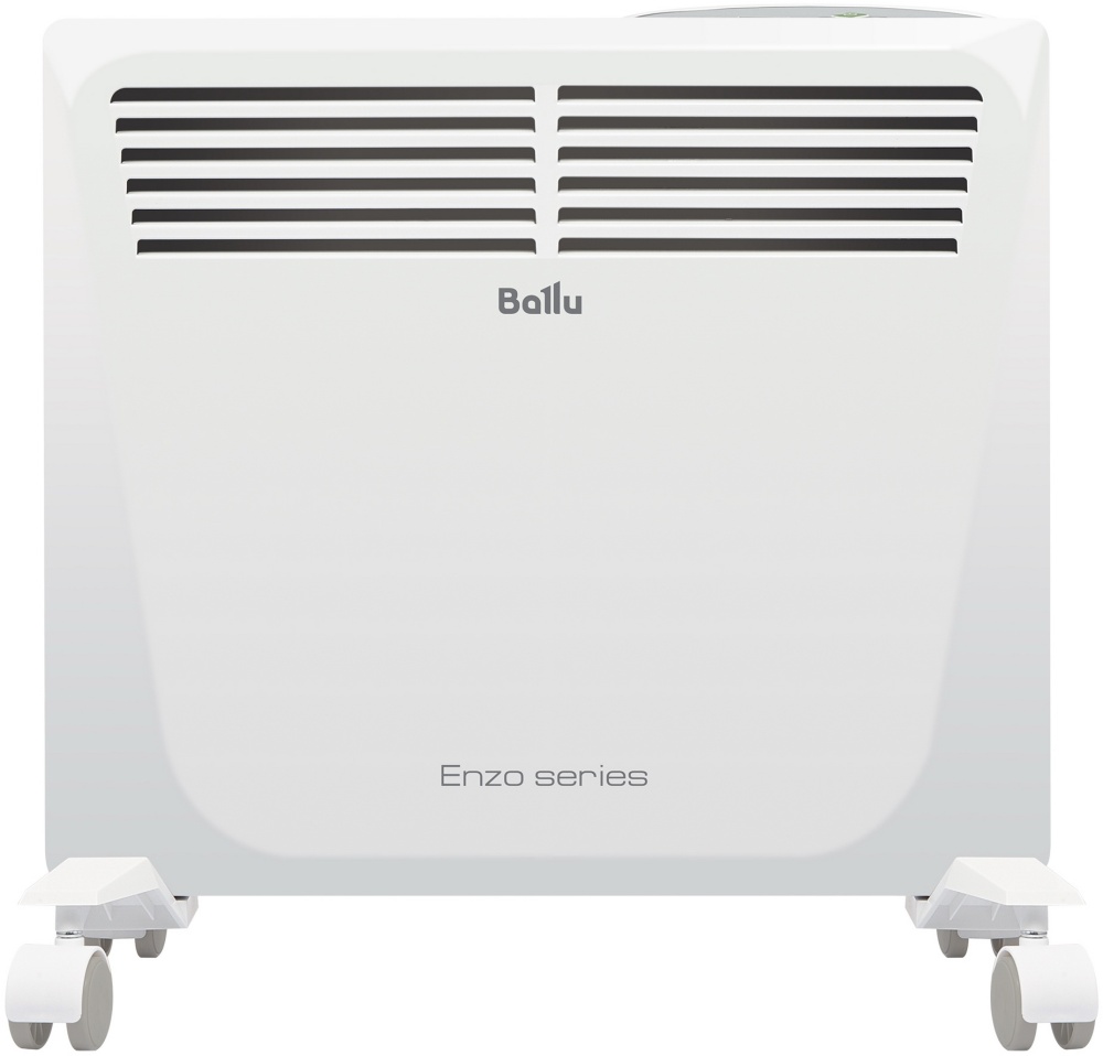 Ballu enzo electronic bec ezer 1000. Ballu enzo electronic bec ezer 1000