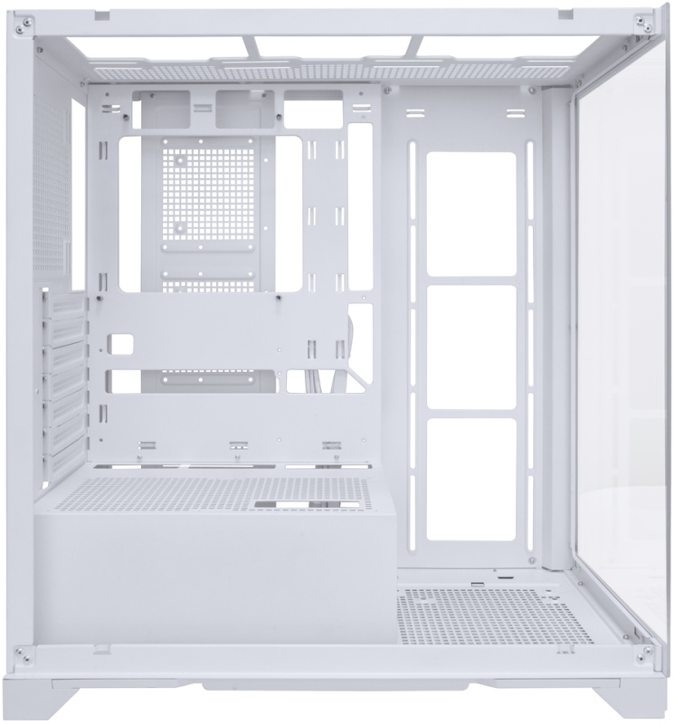 1stplayer miku mi8 white. 1stplayer miku mi8 white. 1stplayer miku mi8 white. 1stplayer miku mi8 white. 1stplayer miku mi8 white.