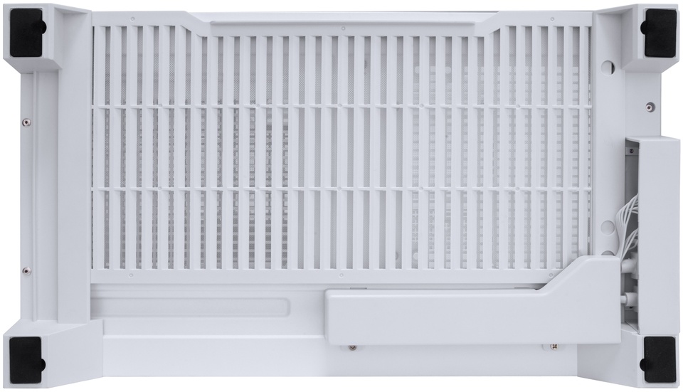 1stplayer miku mi8 white