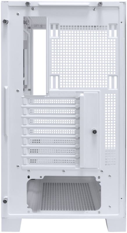 1stplayer miku mi8 white. 1stplayer miku mi8 white. 1stplayer miku mi8 white. 1stplayer miku mi8 white. 1stplayer miku mi8 white.