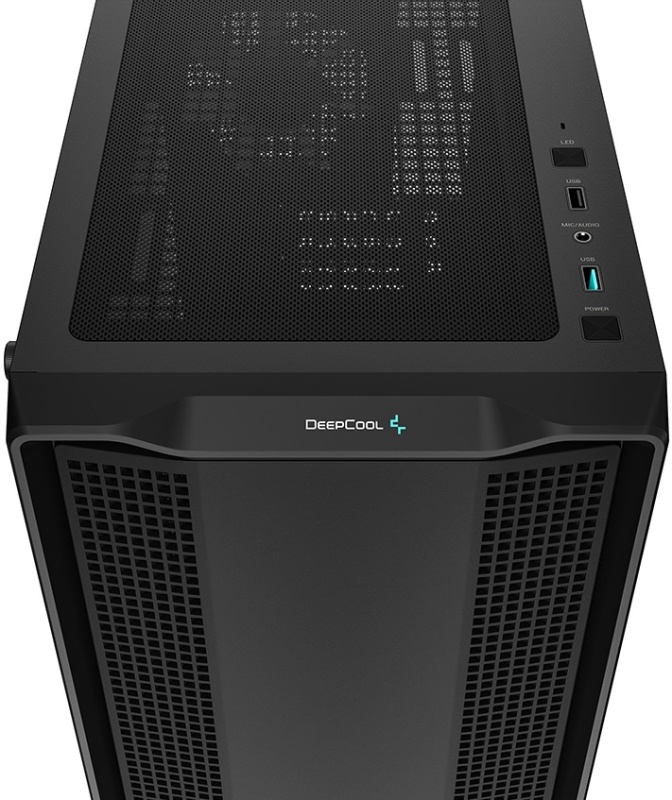 Deepcool cc360. Корпус Deepcool cc360 Black ARGB. MULTIGAME 5c940fd16s24g165vm5. MULTIGAME 3c101fd16s24g165vm5