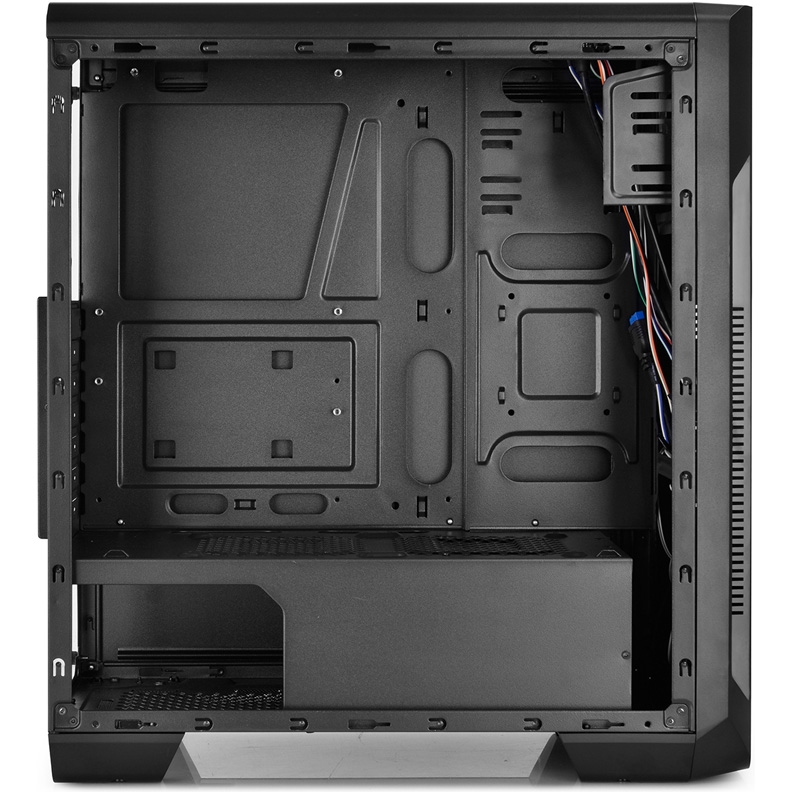 Корпус deepcool. Deepcool d-Shield v2. Компьютерный корпус Deepcool d-Shield v2 Black. Deepcool ATX D-Shield v2. Deepcool EATX E-Shield.