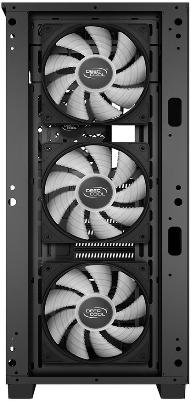 Deepcool matrexx 50 mesh