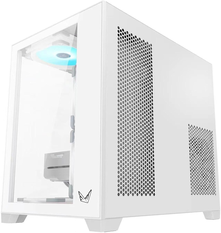 Корпус formula белый. Formula Crystal z5. Корпус Formula Crystal z5 черный без БП MATX 1x120mm 2xusb2.0 1xusb3.0 Audio bott PSU. Корпус ATX Formula Crystal z1, Midi-Tower, без БП, белый. ATX Formula Crystal z1 Plus.