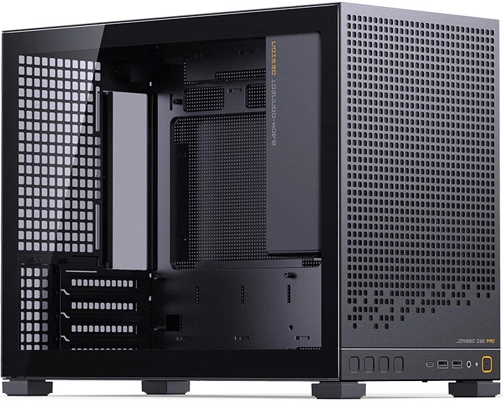  Jonsbo D32 PRO