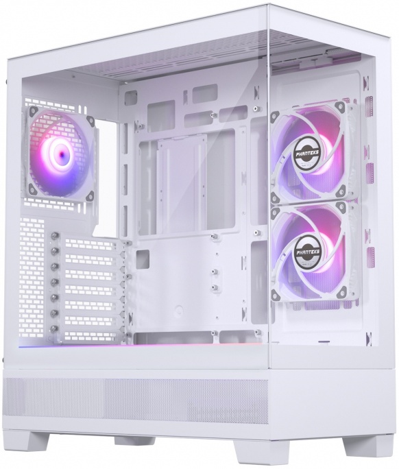 Phanteks 523