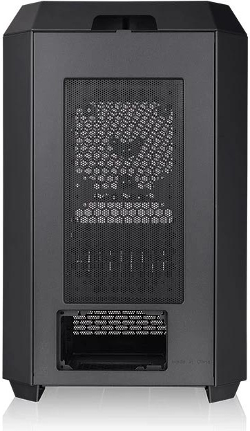Thermaltake the tower 300 black. Thermaltake the tower 300 black. Thermaltake the tower 300. Thermaltake the tower 300 black. Thermaltake the tower 300 black.