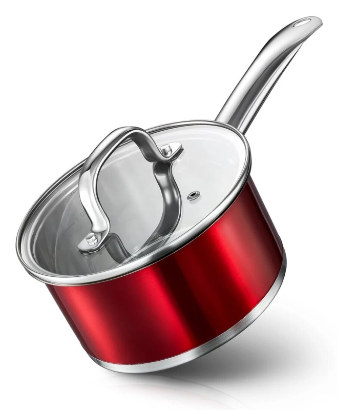 Ковши нержавеющие. Ковш regent. regent inox stainless steel 18/10 ковш. ковшик regent 8,5х16. ковш 6 в 1.