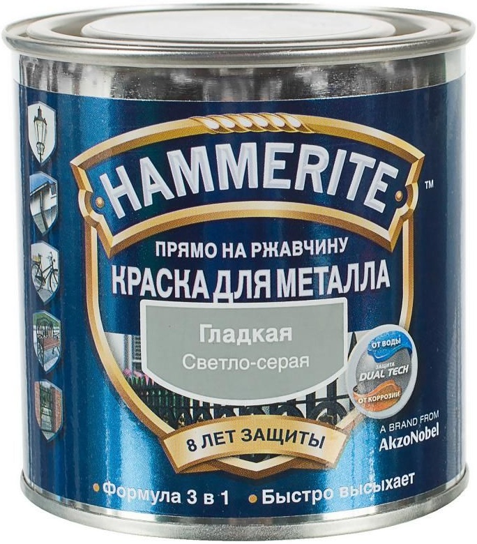 Краска По Металлу Купить Ижевск