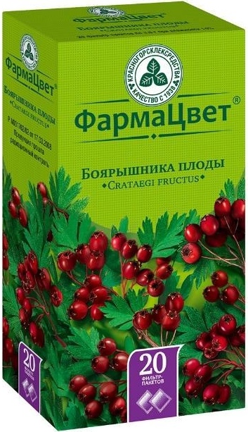 Препараты от плодовой. Боярышника плоды Красногорсклексредства. Боярышник плоды 75г. Боярышник кроваво-красный лекарственные препараты. Боярышника плоды ФАРМАЦВЕТ.