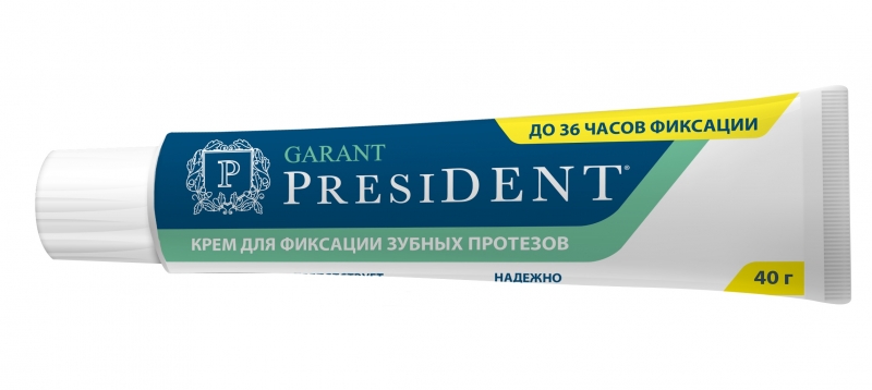 Лучшие кремы для фиксации протезов. Зубная паста President Garant для фиксации зубных протезов 40 г. President Garant крем для фиксации зубных протезов. Лучший крем для фиксации зубных протезов.