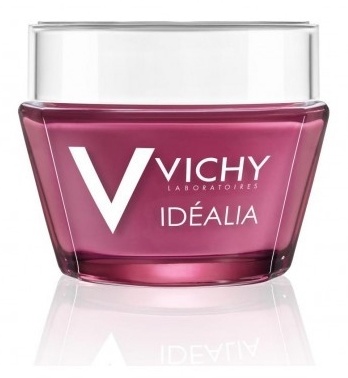 Vichy Ozon