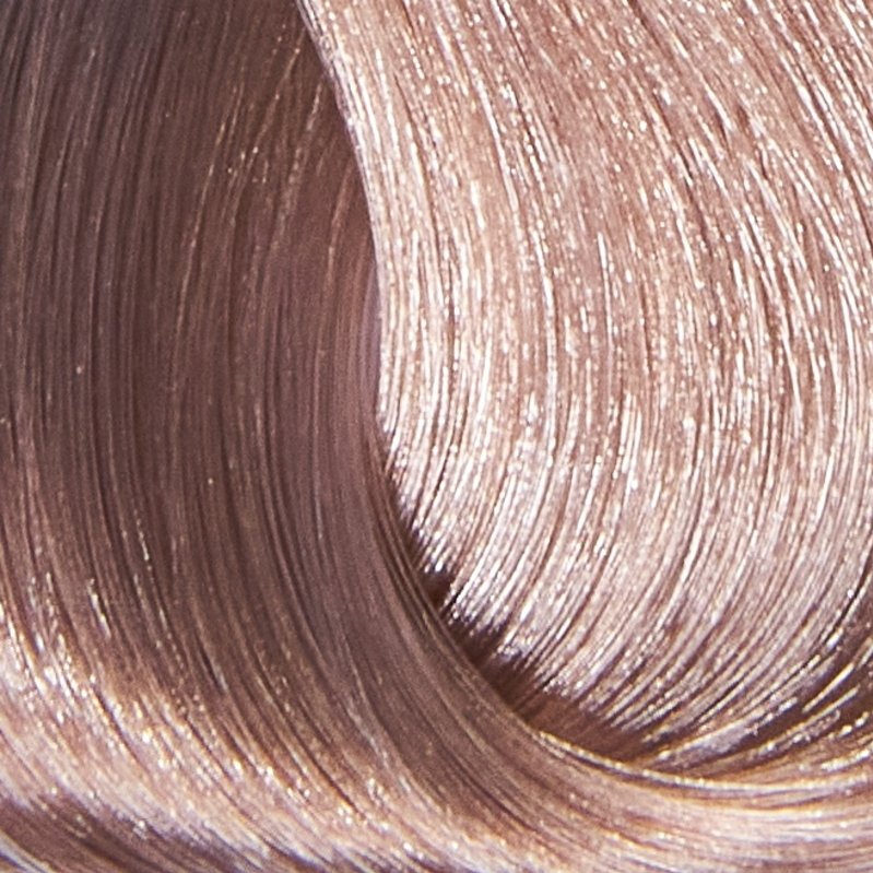 Блондин коричнево фиолетовый фото 9 76 на людях эстель
