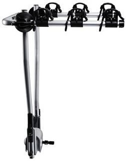 Thule hangon 972 sale