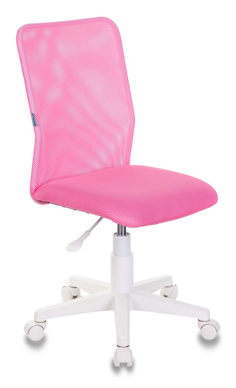 Кресло лепесток для сенсорной комнаты