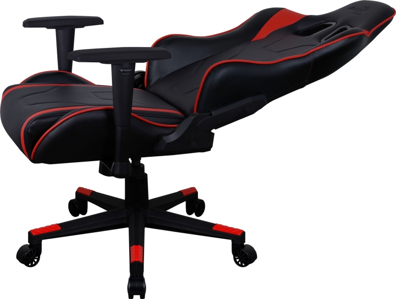 Кресла офисные для руководителей до 150 кг
