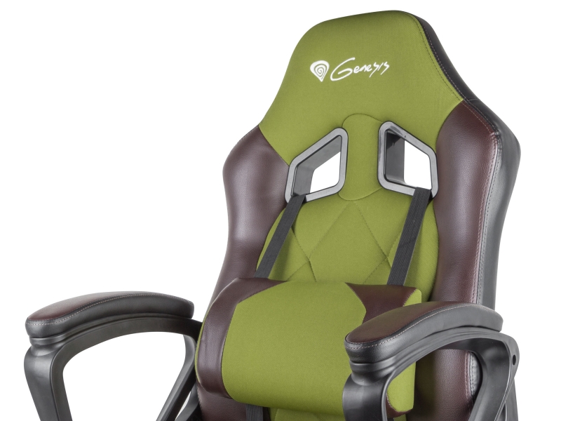 Сиденья genesis. Genesis Chair Nitro 330. Кресло Genesis. Игровое кресло Genesis.