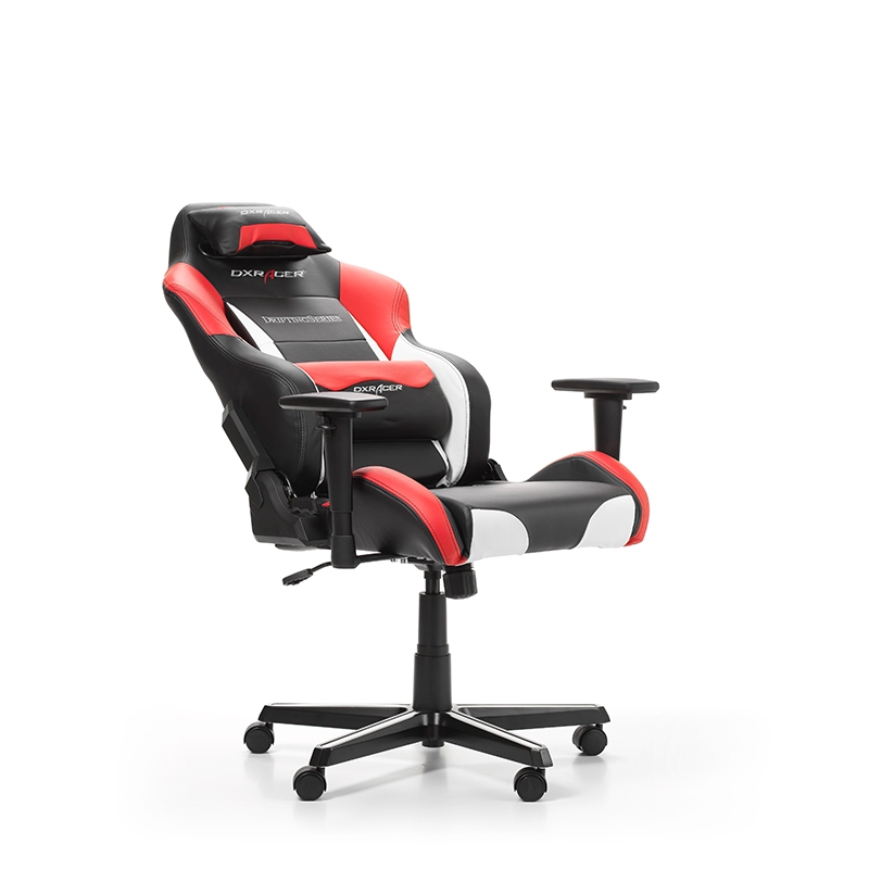 Игровое кресло до 10000 рублей. Компьютерное кресло DXRACER. Кресло для консольного гейминга. DXRACER Drifting. Игровое кресло дешевое.