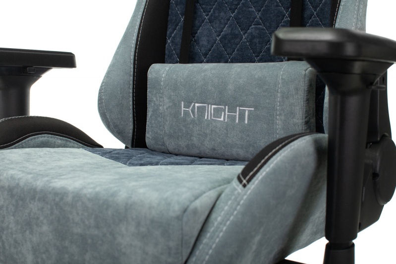 Кресло Viking 6 Knight Купить