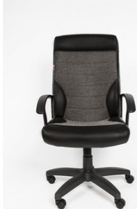 Кресло для руководителя easy chair 509 tpu