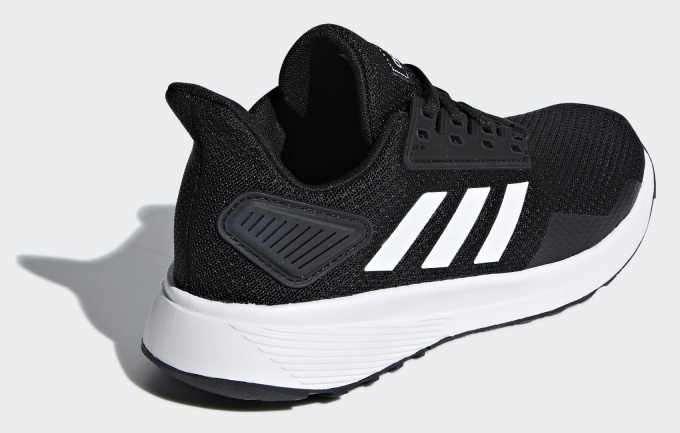 Duramo 2025 9k adidas