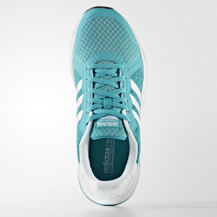 Adidas neo on sale femme 2017