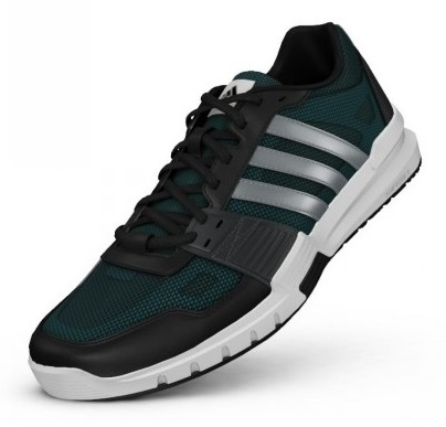 Adidas essential cheap star 2.0