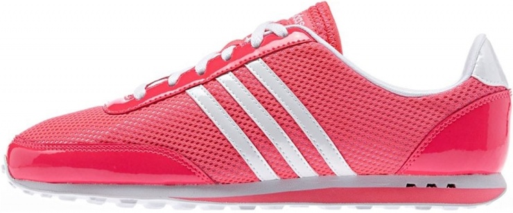 Adidas neo style discount