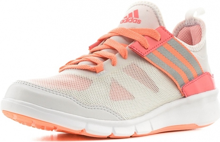 ADIDAS Originals NIYA FF AF5885