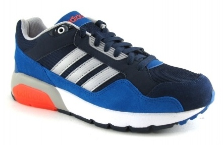 Adidas neo homme soldes on sale