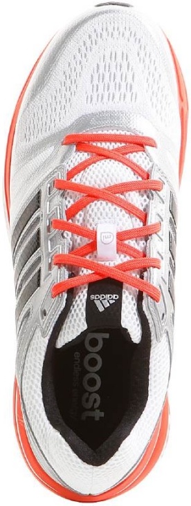 adidas supernova 42