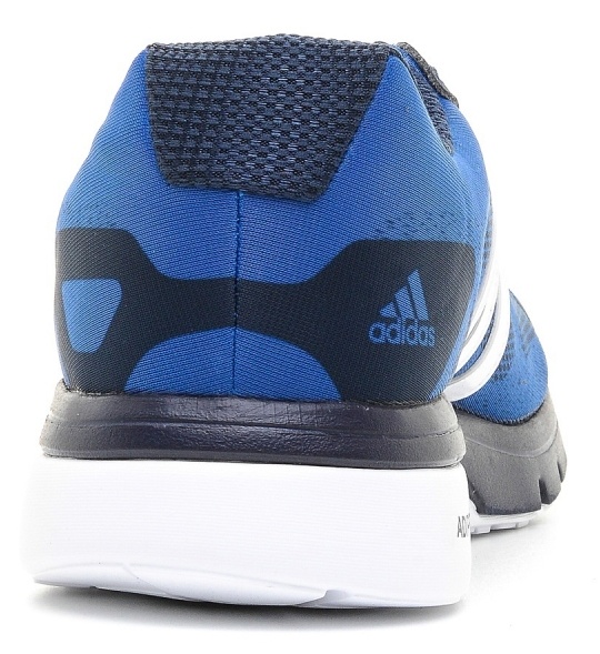 Adidas top performance 3.1