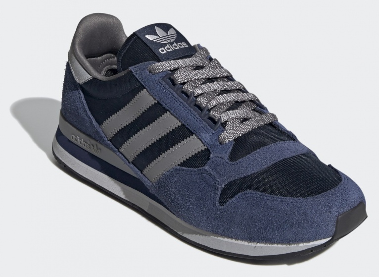 Adidas zx 2025 500 39