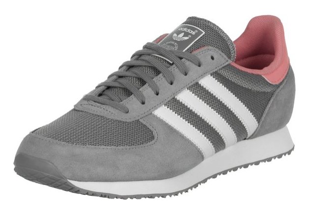 ADIDAS ZX RACER W S74985 38 S74985 6