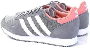 Adidas zx racer bayan shop