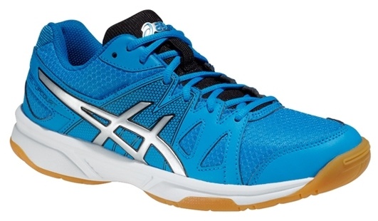 asics 37